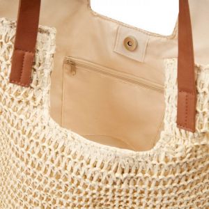 BOLSA CUZCO personalizada